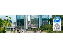 Implant Solutions Sommet mondial