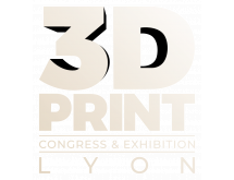 3D PRINT
