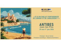 Le Congrès du CEO 2026
