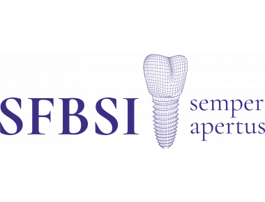 25ème CONGRÈS NATIONAL DE LA SFBSI
