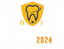 Dentisterie et santé bucco-dentaire