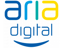 Rencontres internationales aria cad-cam - Edition 2024