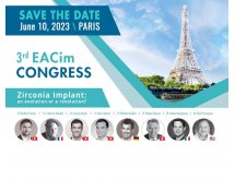 3ème Congrès EACim