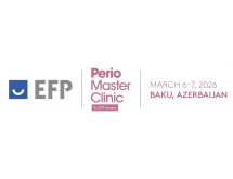 Perio Master Clinic 2026