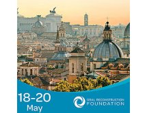 ORAL RECONSTRUCTION GLOBAL SYMPOSIUM 2023