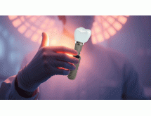 10 Heures de l'implantologie clinique