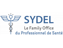 Formation exceptionnelle : SELARL, SELAS, SPFPL...