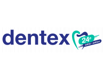 Participer comme exposant à Dentex 2026
