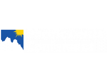CONFÉRENCE DENTALE PACIFIQUE 2024 – 7-9 mars