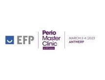 Perio Master Clinic 2023