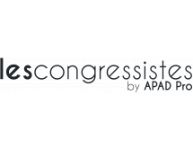 Congrès médico-dentaire Tignes 2025