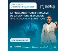 SYMPOSIUM LISBONNE