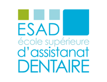 Réunion d’informations collectives Saint-Etienne