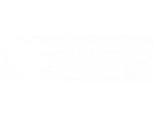 L’avenir de la dentisterie Vivre à Francfort