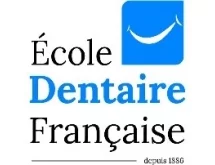 Journées Portes Ouvertes à Paris