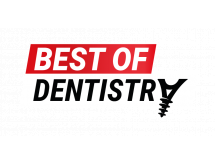 6ème Congrès Best Of Implantology