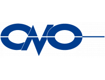 42es Journées internationales du CNO