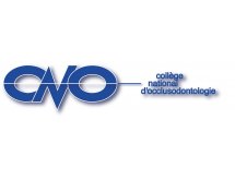 42 èmes Journées Internationales du Collège National d'Occlusodontologie