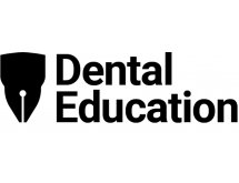 DENTAL CONGRÈS 2025