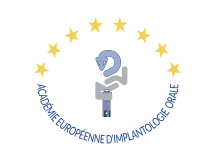 L'APPORT DU NUMÉRIQUE DANS MA PRATIQUE QUOTIDIENNE