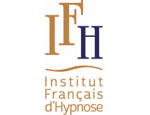 Les inductions rapides ou inductions concises