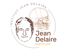 Un concept universel pour un meilleur diagnostic et un meilleur traitement