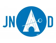 11ème Journée Nationale des Assistant(e)s Dentaires