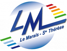 JOURNÉES PORTES OUVERTES - PROTHESISTES DENTAIRES