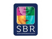 21es JOURNÉES de la BRS