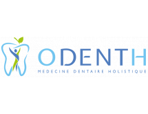 23ème Congrès ODENTH à Rennes