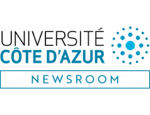 Journées Portes Ouvertes 2024