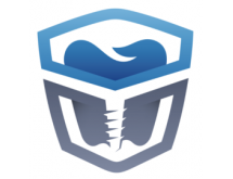 La photogrammétrie : de la théorie à la pratique