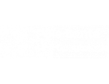 Journée portes ouvertes à Nantes 2026