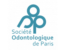 Les erreurs en endodontie