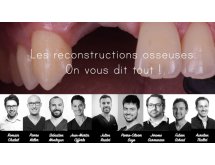 La 63ème édition de la SECO