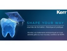 Conférence / TP : Endo your Way