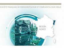Approche clinique et histologique