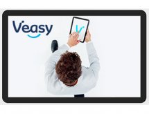 Comment optimiser la gestion du temps