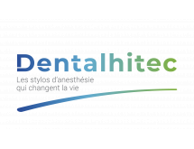 Dental Hi Tec - DHT