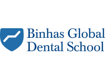 Binhas Global Dental School Dental Ressources Harmony