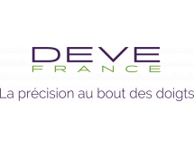 Deve France