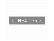 Lunea Groupe