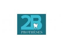 2B Prothèses