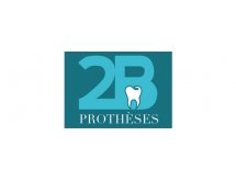 2B Prothèses