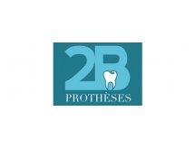 2B Prothèses
