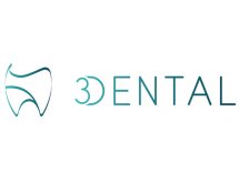 3 Dental