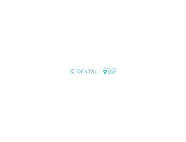 3 Dental