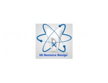 3D Dentaire Design