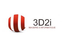 3D2i