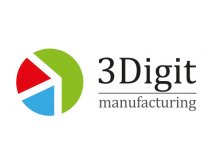 3Digit